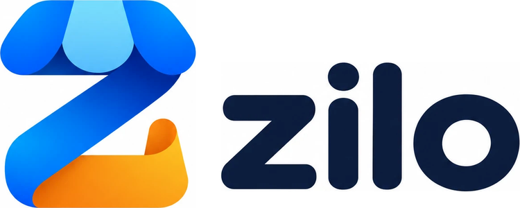 Zilo